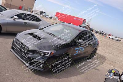 media/Oct-19-2025-Nasa (Sun) [[622c91e2bf]]/Around the Pits/